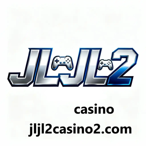 Jljl2 casino