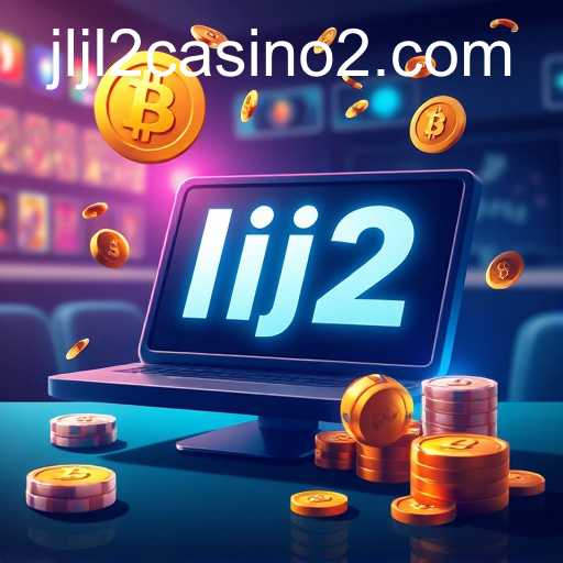 The Evolution of Online Casino Gaming