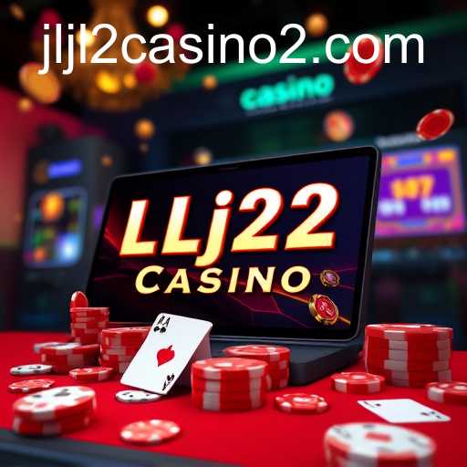 The Evolution of Online Gaming in 2026