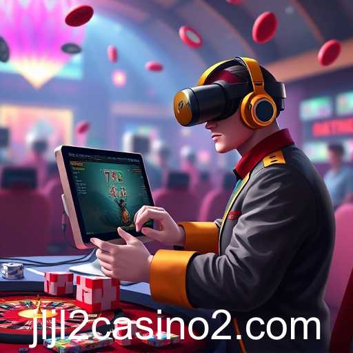 poker heads-up um contra um