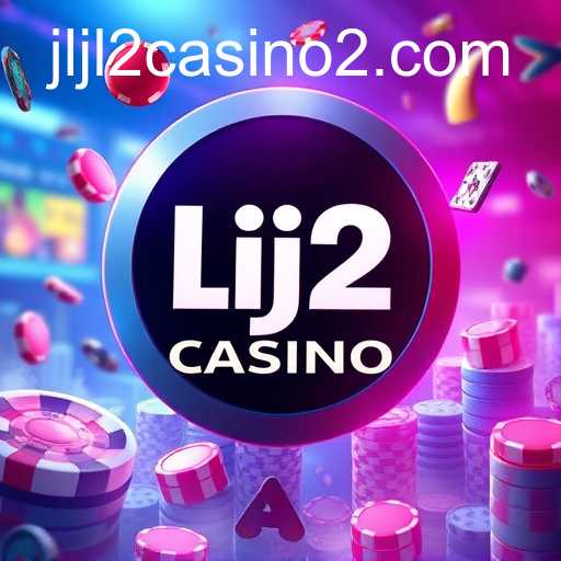 The Rise of Jljl2 Casino: A New Chapter in Online Gaming