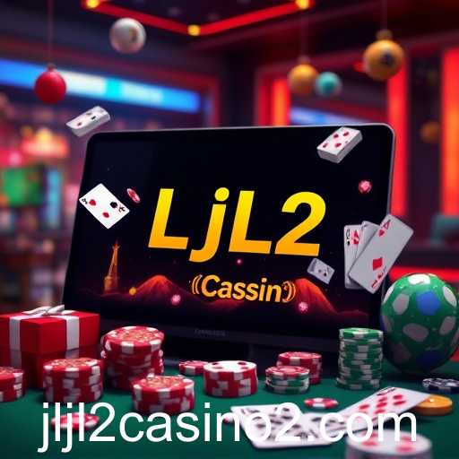 The Rise of Online Gaming Sites in the 2020s