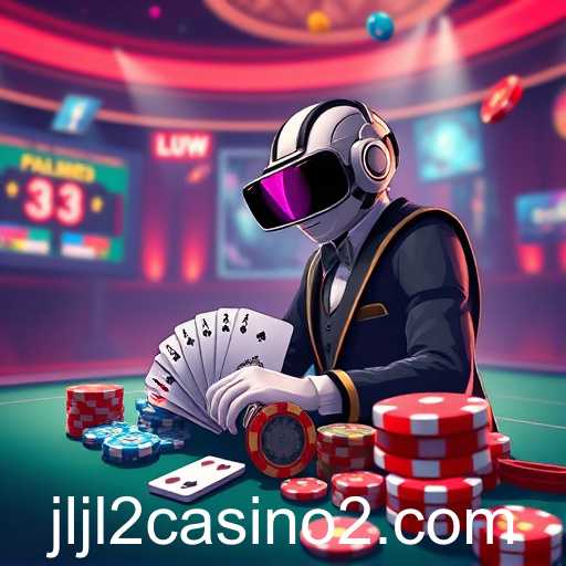 poker heads-up um contra um