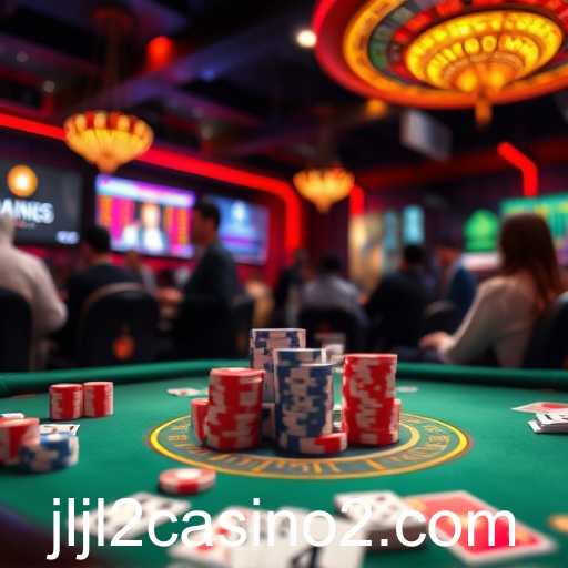 poker heads-up um contra um